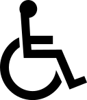 Request Document Remediation - Filing a Complaint